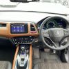 honda vezel 2014 -HONDA--VEZEL DAA-RU3--RU3-1011559---HONDA--VEZEL DAA-RU3--RU3-1011559- image 16