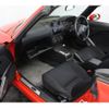 daihatsu copen 2010 CFJ1618525 image 6