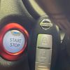 nissan note 2019 -NISSAN--Note DAA-HE12--HE12-280451---NISSAN--Note DAA-HE12--HE12-280451- image 7