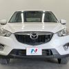 mazda cx-5 2012 CFJ1793117 image 15
