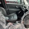 jeep renegade 2020 CFJ1541291 image 8