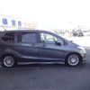 honda freed 2008 -HONDA--Freed DBA-GB3--GB3-1037753---HONDA--Freed DBA-GB3--GB3-1037753- image 4