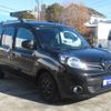 renault kangoo 2019 GOO_JP_700040407230250119001 image 28