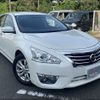 nissan teana 2018 -NISSAN--Teana DBA-L33--L33-115740---NISSAN--Teana DBA-L33--L33-115740- image 1