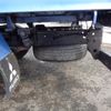 mitsubishi-fuso canter-guts 2013 -MITSUBISHI--Canter Guts SZ5F24--700055---MITSUBISHI--Canter Guts SZ5F24--700055- image 12