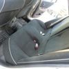 toyota altezza-gita 2002 quick_quick_TA-GXE10W_GXE10W-0105556 image 4