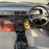 honda acty-van 1997 -HONDA--Acty Van V-HH4--HH4-2322103---HONDA--Acty Van V-HH4--HH4-2322103- image 17