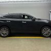 toyota harrier 2021 -TOYOTA--Harrier 6BA-MXUA80--MXUA80-0038426---TOYOTA--Harrier 6BA-MXUA80--MXUA80-0038426- image 13