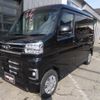 daihatsu atrai 2024 -DAIHATSU 【福井 480ｿ158】--Atrai Van S710V--086559---DAIHATSU 【福井 480ｿ158】--Atrai Van S710V--086559- image 1