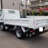 mitsubishi-fuso canter 2024 GOO_NET_EXCHANGE_0707934A30250523W006 image 3