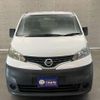 nissan nv200-vanette 2018 -NISSAN--NV200 VM20--127517---NISSAN--NV200 VM20--127517- image 5