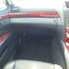 lexus ls 2012 CFJ1743830 image 10