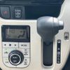 daihatsu move 2018 -DAIHATSU--Move LA150S--LA150S-0152643---DAIHATSU--Move LA150S--LA150S-0152643- image 13