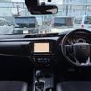 toyota hilux 2023 CFJ1728766 image 14