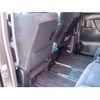 toyota alphard 2015 quick_quick_DBA-AGH30W_AGH30-0002006 image 16