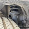 suzuki alto-lapin 2017 CFJ1762604 image 20
