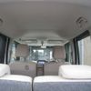 honda n-box 2014 -HONDA--N BOX DBA-JF1--JF1-1303389---HONDA--N BOX DBA-JF1--JF1-1303389- image 5