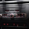 audi q3 2017 -AUDI--Audi Q3 ABA-8UCULB--WAUZZZ8U8HR070973---AUDI--Audi Q3 ABA-8UCULB--WAUZZZ8U8HR070973- image 16