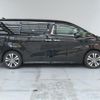 toyota vellfire 2018 quick_quick_AGH30W_AGH30-0207200 image 4