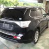 mitsubishi outlander-phev 2013 CFJ1750329 image 5