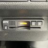 honda freed 2017 CFJ1813078 image 21