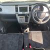 suzuki hustler 2017 quick_quick_MR41S_MR41S-622780 image 15