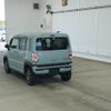 suzuki hustler 2020 CFJ1765245 image 5