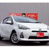 toyota aqua 2012 CFJ1707269 image 22