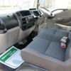 nissan atlas 2014 CFJ1478892 image 11