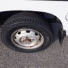 honda acty-van 1998 CFJ1695201 image 26