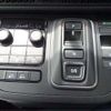 honda stepwagon 2024 -HONDA 【上越 310】--Stepwgn RP8--RP8-1078323---HONDA 【上越 310】--Stepwgn RP8--RP8-1078323- image 22