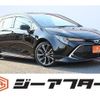 toyota corolla-sport 2020 -TOYOTA--Corolla Sport 6AA-ZWE211H--ZWE211-1034612---TOYOTA--Corolla Sport 6AA-ZWE211H--ZWE211-1034612- image 1