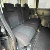 daihatsu thor 2023 -DAIHATSU--Thor 4BA-M900S--M900S-1006735---DAIHATSU--Thor 4BA-M900S--M900S-1006735- image 4