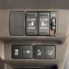 honda freed 2021 CFJ1668182 image 6