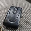 toyota passo 2014 CFJ1616859 image 39