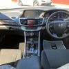 honda accord 2014 -HONDA--Accord DAA-CR6--CR6-1012216---HONDA--Accord DAA-CR6--CR6-1012216- image 9