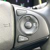 honda shuttle 2019 CFJ1597154 image 5