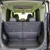 mitsubishi delica 2023 quick_quick_B38A_B38A-0506295 image 8