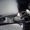 daihatsu hijet-truck 2020 -DAIHATSU 【前橋 480ｳ9972】--Hijet Truck S510P--0306993---DAIHATSU 【前橋 480ｳ9972】--Hijet Truck S510P--0306993- image 17