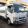 mitsubishi-fuso canter 2019 -MITSUBISHI--Canter 2PG-FEAV0--FEAV0-580935---MITSUBISHI--Canter 2PG-FEAV0--FEAV0-580935- image 2