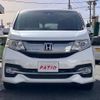 honda stepwagon-spada 2016 quick_quick_RP3_RP3-1029108 image 8