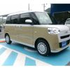 daihatsu move-canbus 2023 -DAIHATSU--Move Canbus 5BA-LA850S--LA850S----DAIHATSU--Move Canbus 5BA-LA850S--LA850S-- image 4