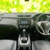 nissan x-trail 2014 quick_quick_NT32_NT32-507938 image 4