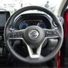 nissan dayz 2021 CFJ1731042 image 31