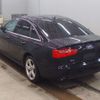 audi a6 2011 -AUDI--Audi A6 4GCHVS-WAUZZZ4G2CN020196---AUDI--Audi A6 4GCHVS-WAUZZZ4G2CN020196- image 7