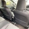 honda insight 2012 -HONDA--Insight DAA-ZE3--ZE3-1004676---HONDA--Insight DAA-ZE3--ZE3-1004676- image 15