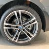 bmw 1-series 2024 -BMW--BMW 1 Series 3DA-7M20--7N30***---BMW--BMW 1 Series 3DA-7M20--7N30***- image 7