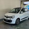 renault twingo 2017 -RENAULT--Renault Twingo AHH4B-H0751925---RENAULT--Renault Twingo AHH4B-H0751925- image 1