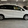 honda freed 2015 -HONDA 【苫小牧 25 ｽ 57】--Freed DBA-GB4--GB4-1602445---HONDA 【苫小牧 25 ｽ 57】--Freed DBA-GB4--GB4-1602445- image 41