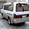 toyota hiace-wagon 1995 -TOYOTA--Hiace Wagon KZH106W-1018783---TOYOTA--Hiace Wagon KZH106W-1018783- image 2